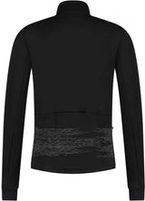 Shimano beaufort jacket - multifunctional cycling jacket - afbeelding 2