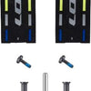 Look keo blade kit