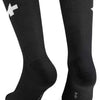 Assos p1 winter - socks
