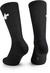 Assos p1 winter - socks - afbeelding 2