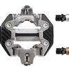 Leatt endurance 6.0 clipless pedals