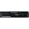 Palit geforce rtx 5090 gamerock oc grafische kaart (3x displayport, 1x hdmi 2.1, dlss 4)