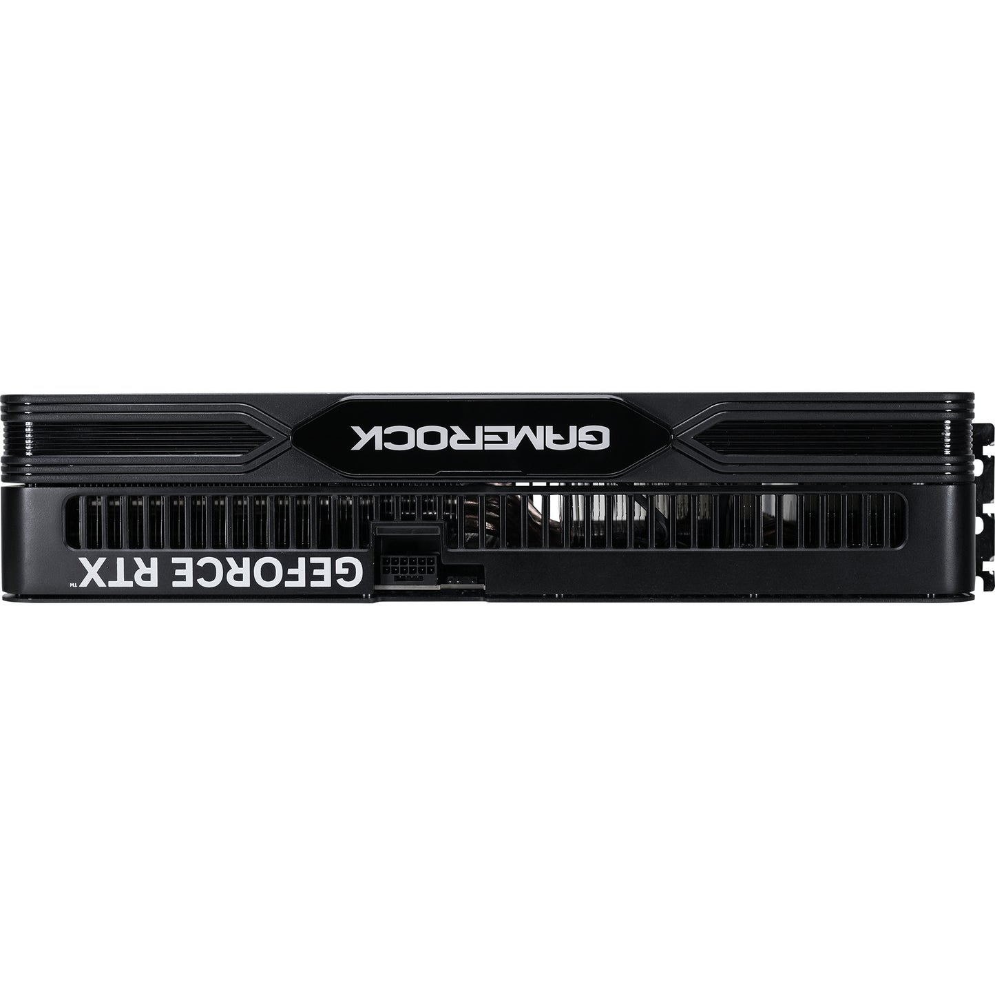 Palit geforce rtx 5090 gamerock oc grafische kaart (3x displayport, 1x hdmi 2.1, dlss 4)