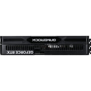 Palit geforce rtx 5090 gamerock oc grafische kaart (3x displayport, 1x hdmi 2.1, dlss 4) - afbeelding 7