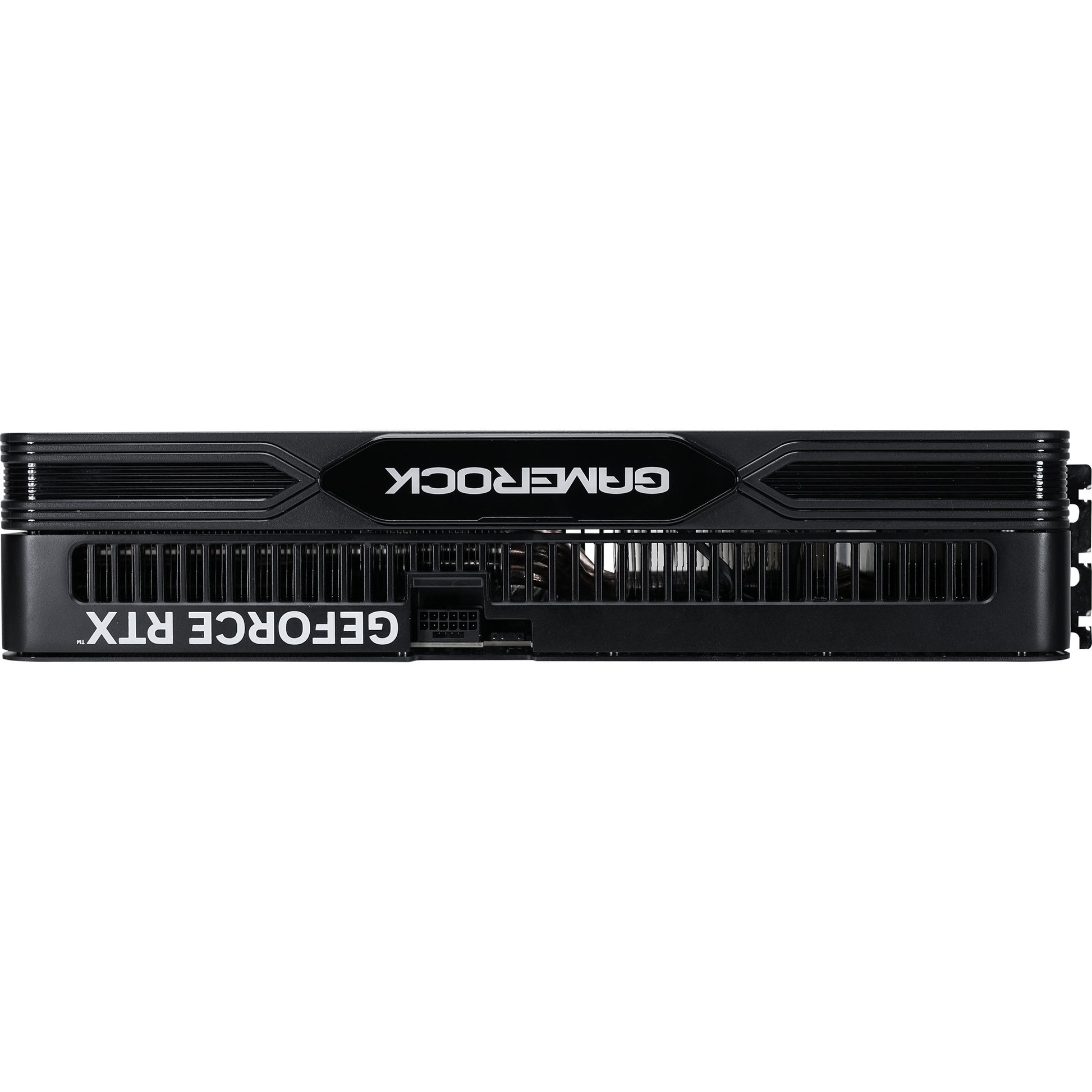 Palit geforce rtx 5090 gamerock oc grafische kaart (3x displayport, 1x hdmi 2.1, dlss 4)