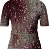 Cube cmpt sprinkle - women's jersey | l