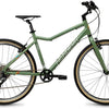 Academy grade 6 children's bike