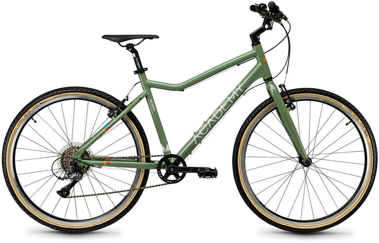 Academy grade 6 children's bike