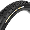 Panaracer gravelking x1 tlc folding tyre