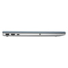 Hp 15-fd1251ndx 15.6 laptop (zilver blauw | core 5 120u | intel graphics | 8 gb | 512 gb ssd)