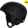 Poc obex bc mips - ski helmet