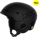 Poc obex bc mips - ski helmet - afbeelding 1