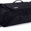 Thule roundtrip bike duffel 55l - travel bag