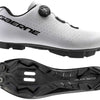 Gaerne g.trail - mtb shoes