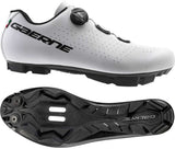 Gaerne g.trail - mtb shoes - afbeelding 1