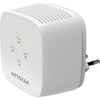Netgear ex3110 – ac750 wifi range extender access point (wit)