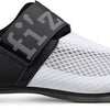 Fizik transiro hydra - triathlon shoes