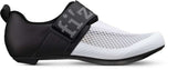 Fizik transiro hydra - triathlon shoes - afbeelding 2