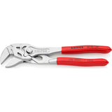 Knipex 27mm sleuteltang - 1 - 86 03 150 - afbeelding 3