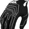 O'neal sniper elite - mtb gloves