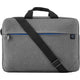 Hp prelude 15,6 laptoptas (zwart)