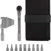 Blackburn big switch ratchet multi-tool
