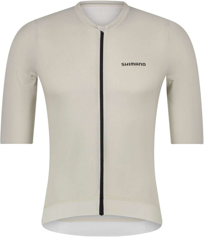 Shimano stile - jersey