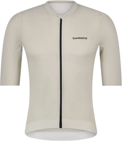 Shimano stile - jersey