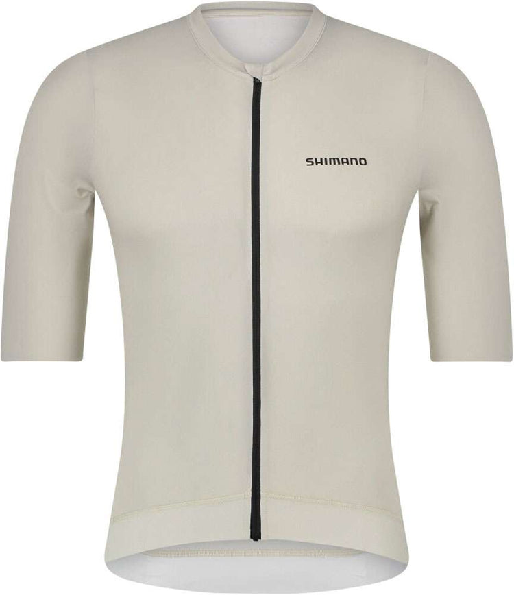 Shimano stile - jersey