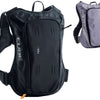 Cube pure 4 - backpack