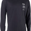 Ion s_ionic dr - mtb long sleeve jersey