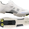 Fizik proxy - mtb shoes
