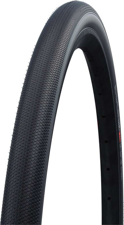 Schwalbe - g-one speed performance tle 27.5x1.20