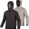 Endura hummvee flipjak - reversible jacket