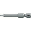 Wera kraftform kompakt 838 ra-r m imperial set 1 bitset (zwart groen, 15‑delig)