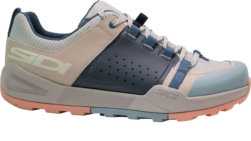 Sidi atomus - mtb shoes