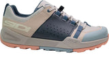 Sidi atomus - mtb shoes - afbeelding 2