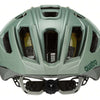 Uvex quatro cc mips - mtb helmet