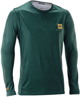 Leatt gravity 2.0 - mtb long sleeve jersey - afbeelding 1