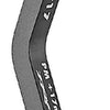 Trp p-series postmount adapter
