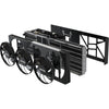 Inno3d geforce rtx 5080 x3 grafische kaart (dlss 4, 3x displayport, 1x hdmi 2.1)