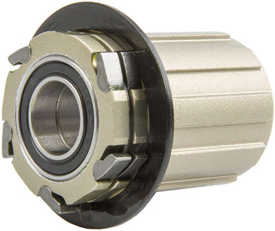 Novatec freehub body type f for shimano hg - 10-speed