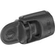 Gardena plug 13 mm (1 2 ) sluiting (donkergrijs, 5 stuks)