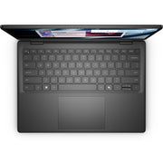 Dell pro 14 essential pv14250 (9t8t1) 14 laptop (zwart | core 5 120u | intel graphics | 16 gb | 512 gb ssd) - afbeelding 4