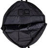 B w double wheel guard wheel bag 2.0