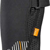 Endura mt500 d3o® - shin protectors