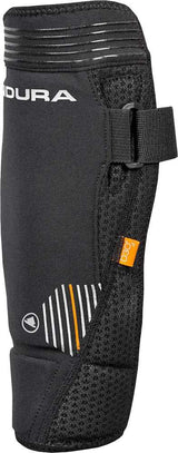 Endura mt500 d3o® - shin protectors - afbeelding 1