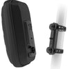 Fidlock twist toolbox incl. uni base