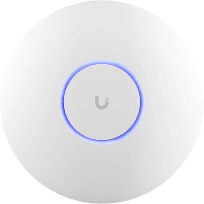 Ubiquiti unifi u7 pro access point (wit)