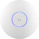 Ubiquiti unifi u7 pro access point (wit)